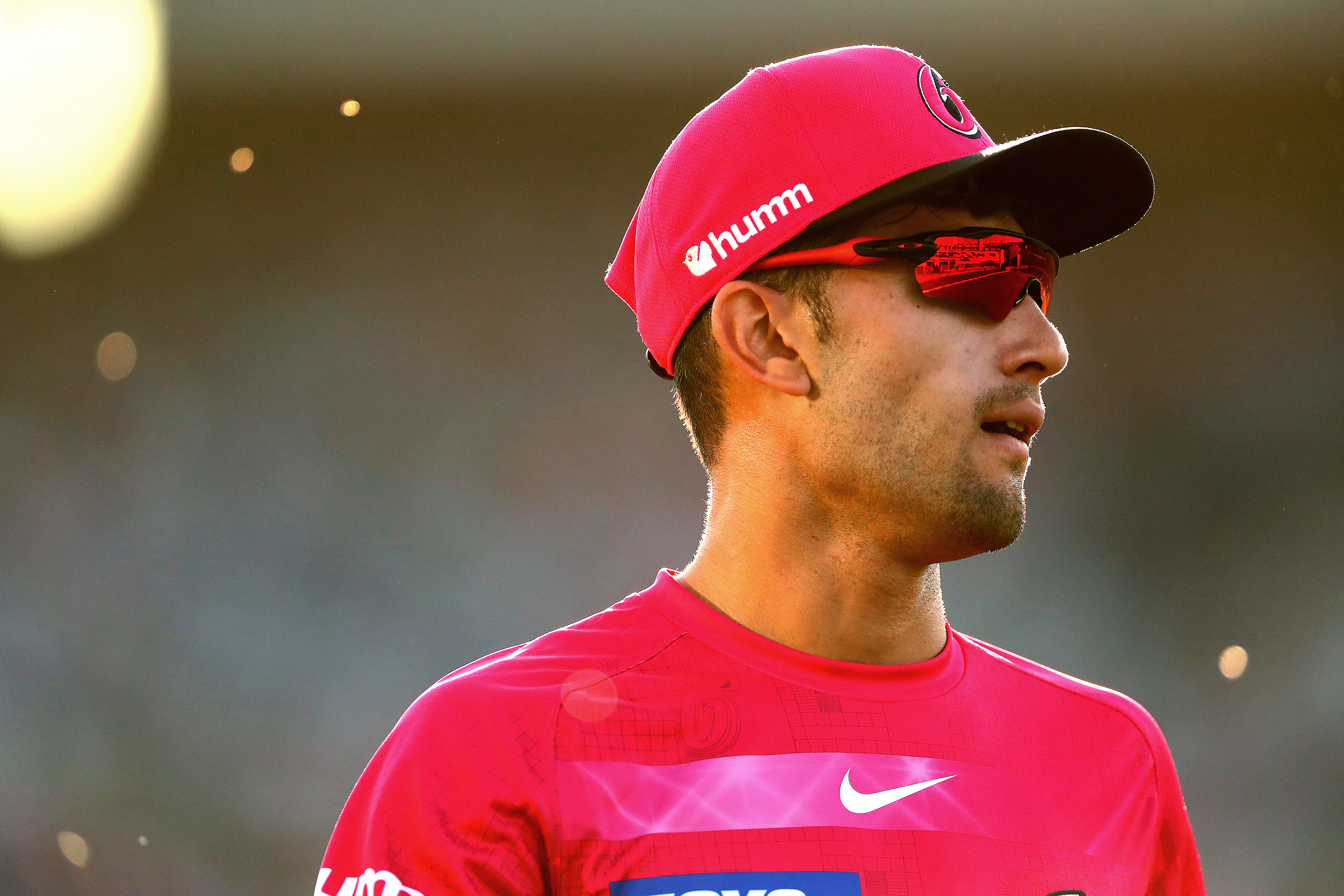 naveed-spins-back-into-sydney-sydney-sixers